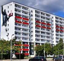 Wohnung zum Mieten in Stendal 458,38 € 70.52 m²