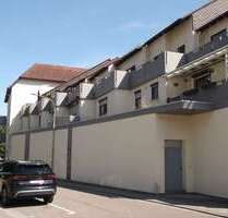 Garage zu verkaufen in Bad Bergzabern 12.000,00 € 13.75 m²