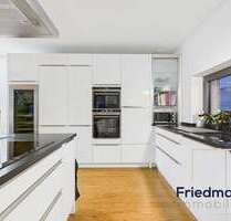 Wohnung zum Mieten in Trier 1.450,00 € 121.5 m²