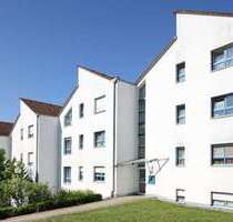 Wohnung zum Mieten in Erbach 711,40 € 71.35 m²