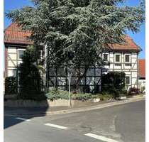 Haus zum Kaufen in Jühnde 269.000,00 € 343 m²