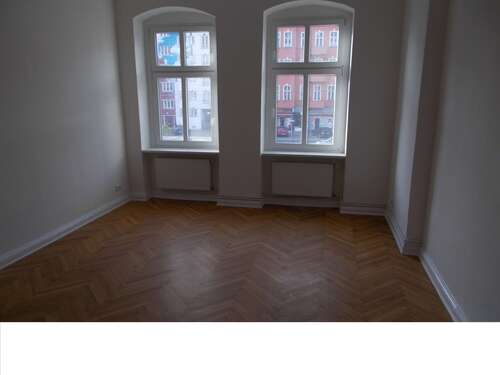 Foto - Wohnung zum Kaufen in Berlin 445.000,00 € 91.9 m²