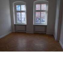 Wohnung zum Kaufen in Berlin 445.000,00 € 91.9 m²