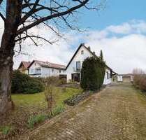 Grundstück zu verkaufen in Althegnenberg 650.000,00 € 832 m²