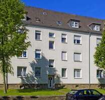 Wohnung zum Mieten in Hagen 339,00 € 41.94 m²