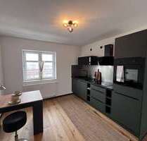 Wohnung zum Mieten in Glauchau 730,00 € 96.92 m²