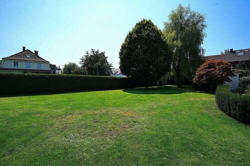 Foto - Grundstück zu verkaufen in Landsberg am Lech 990.000,00 € 900 m²