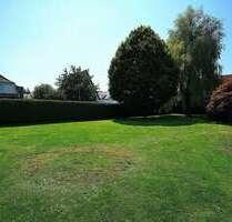 Grundstück zu verkaufen in Landsberg am Lech 990.000,00 € 900 m²