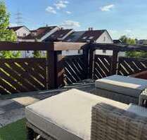 Wohnung zum Kaufen in Freiberg am Neckar 415.000,00 € 138 m²