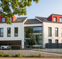 Wohnung zum Kaufen in Leverkusen 465.000,00 € 109 m²