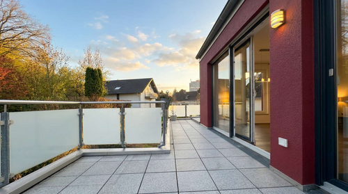 Foto - Wohnung zum Kaufen in Leverkusen 465.000,00 € 109 m²