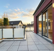 Wohnung zum Kaufen in Leverkusen 465.000,00 € 109 m²