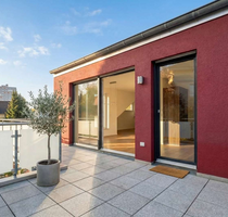 Wohnung zum Kaufen in Leverkusen 465.000,00 € 109 m²