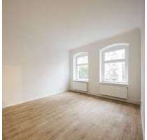 Wohnung zum Kaufen in Berlin 449.000,00 € 75.86 m²