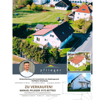 Haus zum Kaufen in Ortenburg 315.000,00 € 180 m²