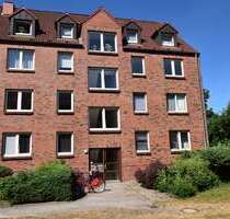 Wohnung zum Mieten in Neumünster 326,35 € 60.66 m²