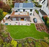 Haus zum Kaufen in Bad Soden 1.745.000,00 € 254 m²