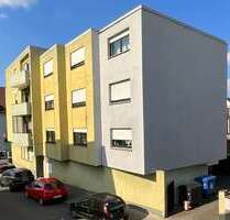 Wohnung zum Kaufen in Ludwigshafen 63.000,00 € 34.85 m²