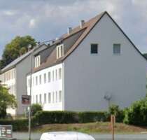 Wohnung zum Mieten in Schalkau 180,00 € 45.65 m²