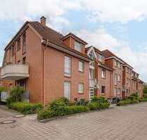 Wohnung zum Kaufen in Wedel 200.000,00 € 71.39 m²