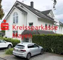 Wohnung zum Kaufen in Mayen 252.000,00 € 93 m²