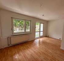 Wohnung zum Mieten in Halle (Saale) 349,00 € 56 m²