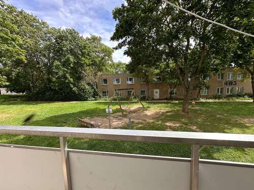 Foto - Wohnung zum Mieten in Halle (Saale) 349,00 € 56 m²