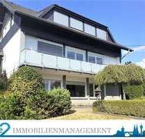 Haus zum Kaufen in Wuppertal 680.000,00 € 220 m²