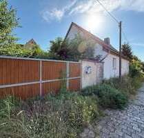 Haus zum Kaufen in FalkensteinHarz OT Endorf 17.000,00 € 100 m² - Falkenstein/Harz OT Endorf
