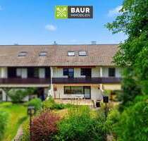 Haus zum Kaufen in Memmingen 329.000,00 € 102.5 m²
