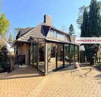 Haus zum Kaufen in Berlin Waidmannslust 539.000,00 € 123 m² - Berlin / Waidmannslust