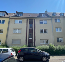 Wohnung zum Mieten in Dortmund 450,00 € 43 m²