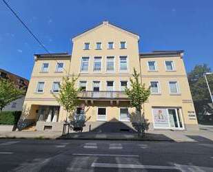 Büro in Ravensburg 700,00 € 70 m²