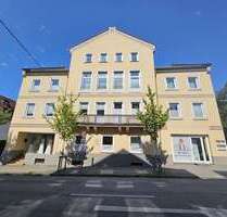 Büro in Ravensburg 700,00 € 70 m²