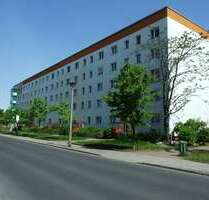 Wohnung zum Mieten in Weißwasser 399,00 € 49.28 m²