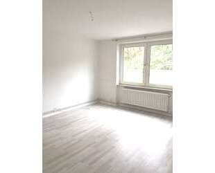 Wohnung zum Mieten in Wuppertal 420,00 € 60 m²