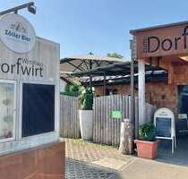 Gastronomie in Blaichach 890.000,00 € 190.7 m²