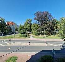 Wohnung zum Kaufen in Torgau 75.000,00 € 68 m²