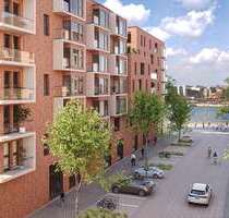 Wohnung zum Kaufen in Kiel 330.000,00 € 56.26 m²