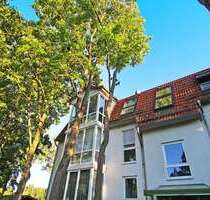 Wohnung zum Kaufen in Berlin 129.000,00 € 50.27 m²
