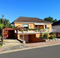 Haus zum Kaufen in Bitterfeld-Wolfen 339.000,00 € 231.57 m²