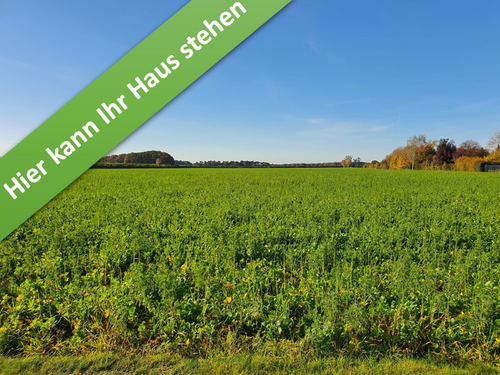 Foto - Haus zum Kaufen in Volkse 317.850,00 € 124 m²