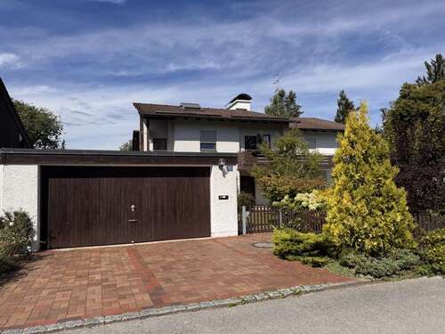 Foto - Haus zum Mieten in Baldham 2.800,00 € 167 m²