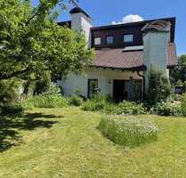 Haus zum Mieten in Baldham 2.800,00 € 167 m²