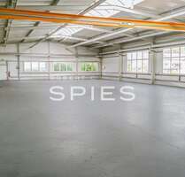 Halle in Delmenhorst 1.300.000,00 € 3570 m²