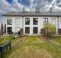 Haus zum Mieten in Anzing 1.860,00 € 113.55 m²