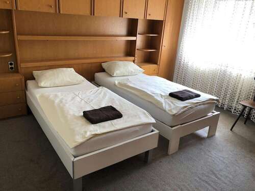 Foto - WG-Zimmer in Stuttgart 925,00 € 15 m²