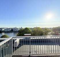 Wohnung zum Mieten in Berlin 1.995,30 € 97.9 m²