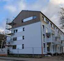 Wohnung zum Mieten in Rüsselsheim am Main 690,00 € 54.3 m²