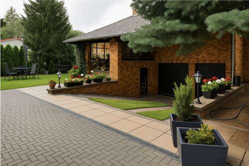 Foto - Haus zum Kaufen in Oranienburg 479.000,00 € 112 m²